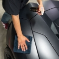 Picture of Chemical Guys CHG Quick Detailer-Exterior Car Waxes - SPI_995_16