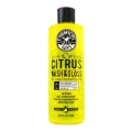 Picture of Chemical Guys CHG Soaps & Shampoos Washes & Soaps - CWS_301_16