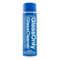 Picture of Chemical Guys CHG Glass Cleaners Window Cleaners - CLDSPRAY100