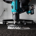 Picture of Chemical Guys CHG Brushes Detailing Brushes - ACC506