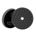Picture of Chemical Guys CHG Hex-Logic Pads-Black Pads & Sponges - BUFX116HEX5