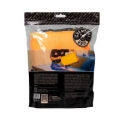 Picture of Chemical Guys CHG Microfiber Towels - MIC721