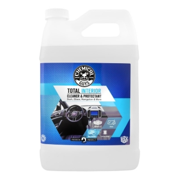 Picture of Chemical Guys CHG Interior Cleaners Surface Cleaners - SPI220