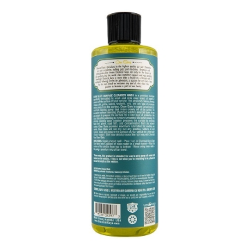 Picture of Chemical Guys CHG Soaps & Shampoos Washes & Soaps - CWS80316
