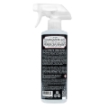 Picture of Chemical Guys CHG Trim Dressings Surface Cleaners - SPI_193_16