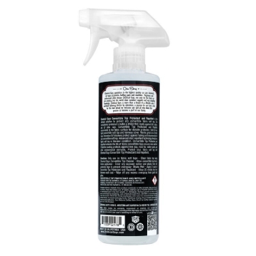 Picture of Chemical Guys CHG Trim Dressings Surface Cleaners - SPI_193_16