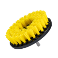 Picture of Chemical Guys CHG Brushes Detailing Brushes - ACC507