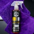 Picture of Chemical Guys CHG Quick Detailer-Exterior Car Waxes - SPI_995_16