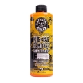 Picture of Chemical Guys CHG Soaps & Shampoos Washes & Soaps - CWS_104_16