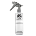Picture of Chemical Guys CHG Spray Bottles - ACC151