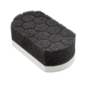 Picture of Chemical Guys CHG Foam Applicators Pads & Sponges - ACC220