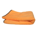 Picture of Chemical Guys CHG Microfiber Towels - MIC721