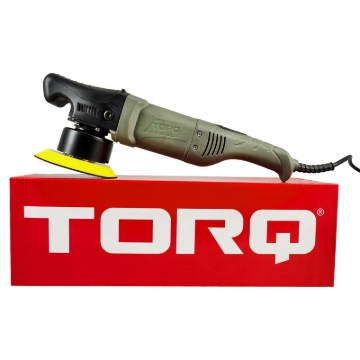 Picture of Chemical Guys CHG Orbital Polishers Tools - TORQ10FX