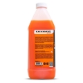 Picture of Chemical Guys CHG Degreasers Surface Cleaners - CLD_201