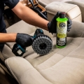 Picture of Chemical Guys CHG Brushes Detailing Brushes - ACC506