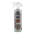Picture of Chemical Guys CHG Trim Dressings Surface Cleaners - SPI_193_16