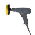 Picture of Chemical Guys CHG Brushes Detailing Brushes - ACC507