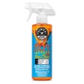 Picture of Chemical Guys CHG Wheel Cleaners Washes & Soaps - CLD10516