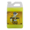 Picture of Chemical Guys CHG Waxes Car Waxes - WAC215