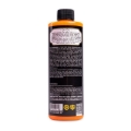 Picture of Chemical Guys CHG Soaps & Shampoos Washes & Soaps - CWS_104_16