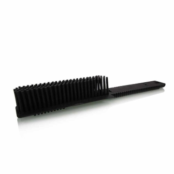 Picture of Chemical Guys CHG Brushes Detailing Brushes - ACC_S06