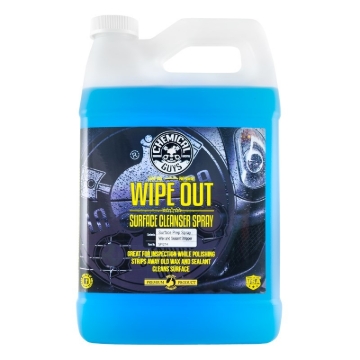Picture of Chemical Guys CHG Surface Cleaners - SPI214