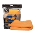 Picture of Chemical Guys CHG Microfiber Towels - MIC721
