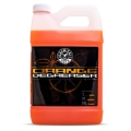 Picture of Chemical Guys CHG Degreasers Surface Cleaners - CLD_201