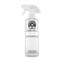 Picture of Chemical Guys CHG Spray Bottles - ACC150