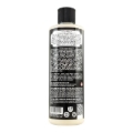 Picture of Chemical Guys CHG Sealants Car Waxes - WAC_118_16