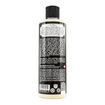 Picture of Chemical Guys CHG Sealants Car Waxes - WAC_118_16