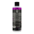 Picture of Chemical Guys CHG Correction Compounds Surface Cleaners - GAP_V32_16