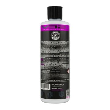 Picture of Chemical Guys CHG Correction Compounds Surface Cleaners - GAP_V32_16