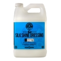 Picture of Chemical Guys CHG Trim Dressings Surface Cleaners - TVD_109