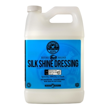 Picture of Chemical Guys CHG Trim Dressings Surface Cleaners - TVD_109