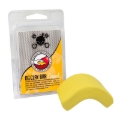 Picture of Chemical Guys CHG Clay Bars Detailing Clays - CLY_400