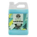 Picture of Chemical Guys CHG Waterless Washes Washes & Soaps - CWS209