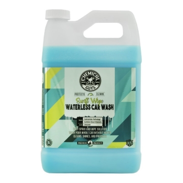 Picture of Chemical Guys CHG Waterless Washes Washes & Soaps - CWS209