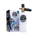 Picture of Chemical Guys CHG Foam Cannons Spray Bottles - EQP_310