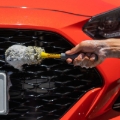 Picture of Chemical Guys CHG Brushes Detailing Brushes - ACC617