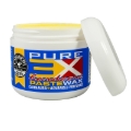 Picture of Chemical Guys CHG Waxes Car Waxes - WAC_301
