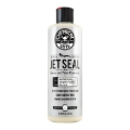 Picture of Chemical Guys CHG Sealants Car Waxes - WAC_118_16