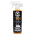 Picture of Chemical Guys CHG Degreasers Surface Cleaners - CLD_201_16