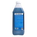 Picture of Chemical Guys CHG Wheel Cleaners Washes & Soaps - CLD_203