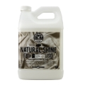 Picture of Chemical Guys CHG Trim Dressings Surface Cleaners - TVD_201