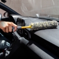 Picture of Chemical Guys CHG Brushes Detailing Brushes - ACC617