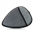 Picture of Chemical Guys CHG Mitts Pads & Sponges - MIC_403