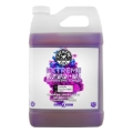 Picture of Chemical Guys CHG Soaps & Shampoos Washes & Soaps - CWS207