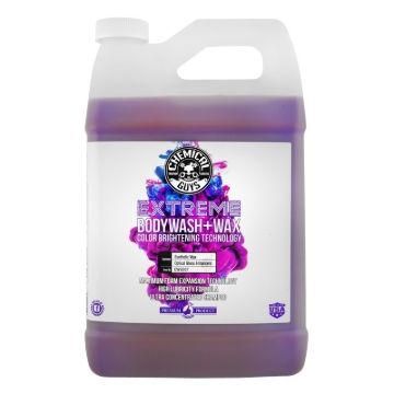 Picture of Chemical Guys CHG Soaps & Shampoos Washes & Soaps - CWS207