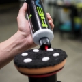 Picture of Chemical Guys CHG Correction Compounds Surface Cleaners - GAP_V34_16